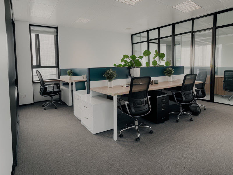 Hangzhou Choose Technology Co., Ltd.