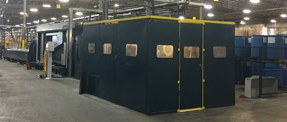 Good price 9.5mm Al Rod Breakdown Drawing Machine With Annealer Online online