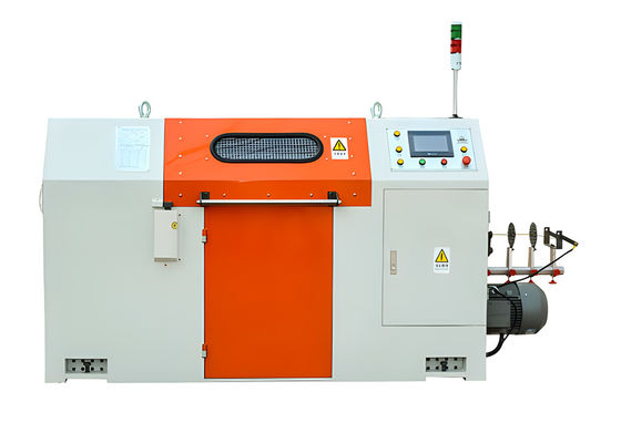 Good price 500/630/800/1000 High Speed Bunching Machine China Manufacturer online