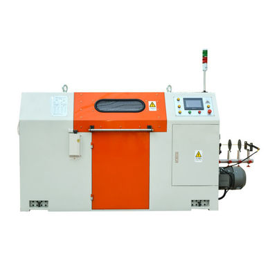 Good price Automatic Bunching Machine Wire Buncher High Speed  Double Twist Buncher Strander 800/1000mm online