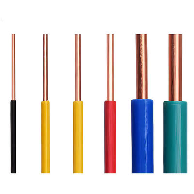 Good price 200kg/h Cable Extruder Machine Cable Extrusion Line Wire Machine online