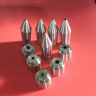 Good price Cable Extrusion Line Extrusion Mold For 1-50mm online